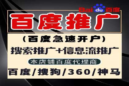 SEM代运营案例：打造高效广告投放方案